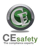 Windermere Golf – CE Safety